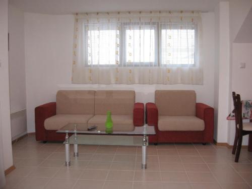 Sveti Stefan Guest House Bansko Zimmer foto