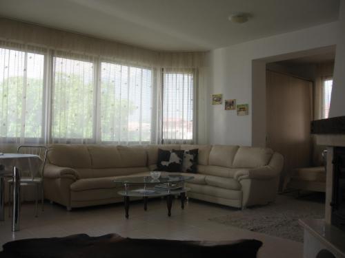 Sveti Stefan Guest House Bansko Zimmer foto