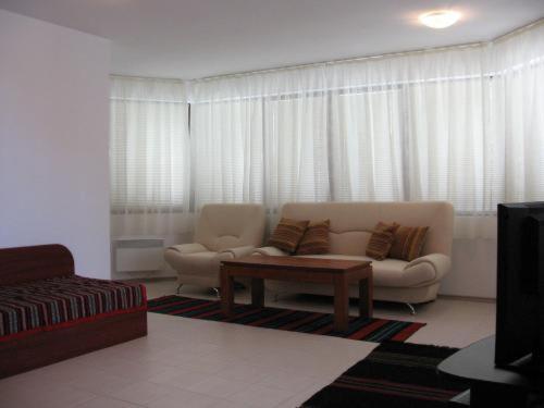 Sveti Stefan Guest House Bansko Zimmer foto